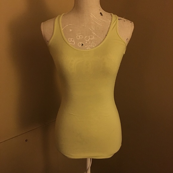 Lululemon Cool Racerback - Picture 3 of 7